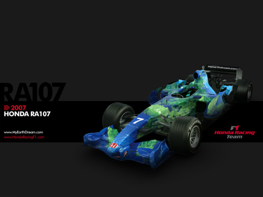 235180 (a): :1024x768